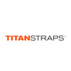 TITANSTRAPS